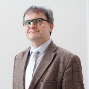 Juraj Kosek photo
