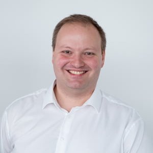 Jiří Vrána photo