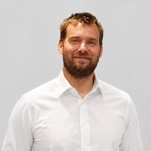 Petr Mazúr photo