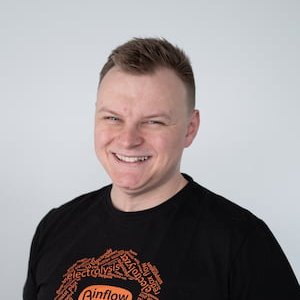 Radek Spurný photo