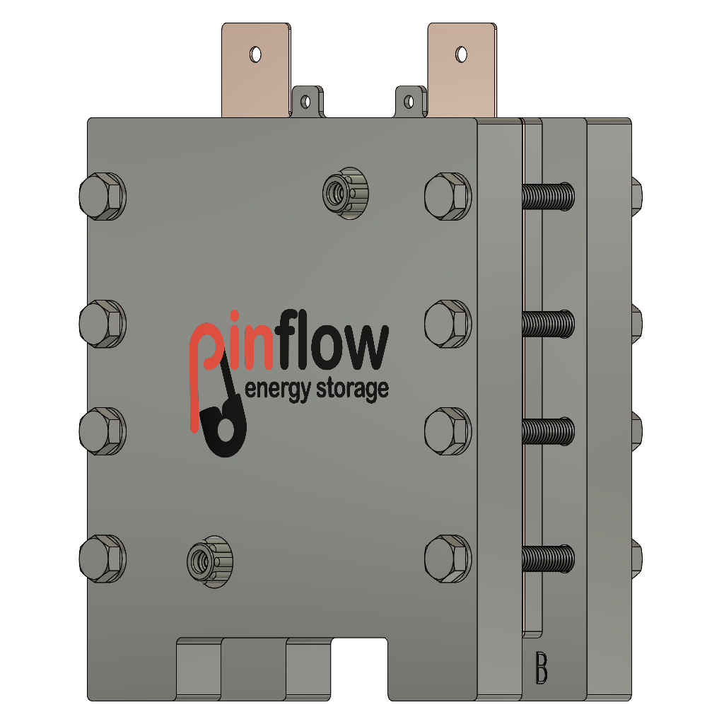 electrolysers